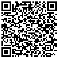 QR Code for bitcoin:bitcoin:bitcoin:bitcoin:bitcoin:bitcoin:dash:XgzYeJUoK5e23FunbeEdqh6dnbHPzrB7q3