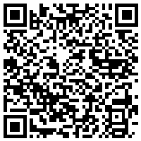 QR Code for bitcoin:bitcoin:bitcoin:bitcoin:bitcoin:bitcoin:dash:XgzZASwGiGCt3VeMbWcSBA38uRmV95iDCn