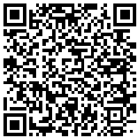 QR Code for bitcoin:bitcoin:bitcoin:bitcoin:bitcoin:bitcoin:dash:XgzaEDfNJ4bUbkRapx6e7KRhoDkyUtJSs9