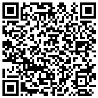 QR Code for bitcoin:bitcoin:bitcoin:bitcoin:bitcoin:bitcoin:dash:XgzbpSSeK7fxPp9GWS4LYryqiKBXqBpH65