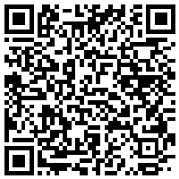QR Code for bitcoin:bitcoin:bitcoin:bitcoin:bitcoin:bitcoin:dash:XgzcTb8MnrHroebZAMJPsSKa1Ufe9LB5oJ