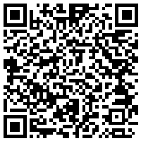 QR Code for bitcoin:bitcoin:bitcoin:bitcoin:bitcoin:bitcoin:dash:XgzevmtjXxTSHcdGHAz4uU3EVdcKx27Zkr