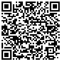 QR Code for bitcoin:bitcoin:bitcoin:bitcoin:bitcoin:bitcoin:dash:Xgzf9oN5csUVVhNNV9MtkE63jmLqrhFSNH