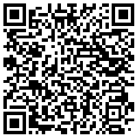 QR Code for bitcoin:bitcoin:bitcoin:bitcoin:bitcoin:bitcoin:dash:XgzfpigHtzfn19ngubAXqparPDuohxSQbD