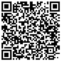 QR Code for bitcoin:bitcoin:bitcoin:bitcoin:bitcoin:bitcoin:dash:XgzgQS5o1Xy6PXH7Fo7Ca8vuRGC7ntEm7K