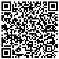 QR Code for bitcoin:bitcoin:bitcoin:bitcoin:bitcoin:bitcoin:dash:XgziMF1M7hXhZwqdA8pdwF2C2nWRn6by8F