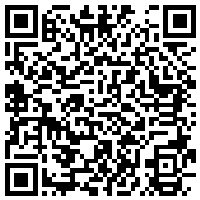 QR Code for bitcoin:bitcoin:bitcoin:bitcoin:bitcoin:bitcoin:dash:XgzjHVo3puwAxj5k8b1j5m1TS5A555dBvU