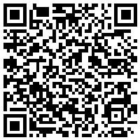 QR Code for bitcoin:bitcoin:bitcoin:bitcoin:bitcoin:bitcoin:dash:XgzmXe13BKQPyRJVw7vkTXWxnf6WZ2ZqPo