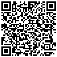 QR Code for bitcoin:bitcoin:bitcoin:bitcoin:bitcoin:bitcoin:dash:Xgzp89hhFuGJsYucpNo4H6C5WDuReSJgfb
