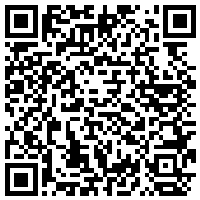 QR Code for bitcoin:bitcoin:bitcoin:bitcoin:bitcoin:bitcoin:dash:XgzpARikiQbehbtFZPBCNHLVLwreVVyeQ1