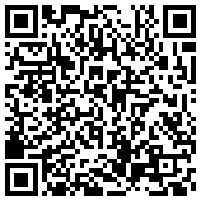 QR Code for bitcoin:bitcoin:bitcoin:bitcoin:bitcoin:bitcoin:dash:Xgzqm5d6QSTSLSV8HjTBrGxpPQPTPdWU8d