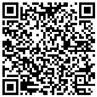 QR Code for bitcoin:bitcoin:bitcoin:bitcoin:bitcoin:bitcoin:dash:XgzrP7KFHTv55CKGmxZbWdJNPnBTLR8uA3