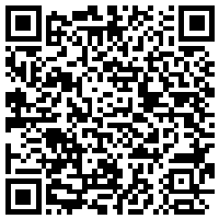 QR Code for bitcoin:bitcoin:bitcoin:bitcoin:bitcoin:bitcoin:dash:XgzrnTERFQNT5LkYiXAdhW4aQpbbJv5haa