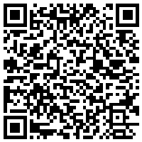 QR Code for bitcoin:bitcoin:bitcoin:bitcoin:bitcoin:bitcoin:dash:Xh12eYvKAxX4UD8dou8hr94c5qbrCf6LGW