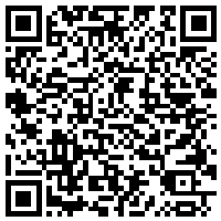 QR Code for bitcoin:bitcoin:bitcoin:bitcoin:bitcoin:bitcoin:dash:Xh13LqtskdXj4HPPh7EwREmHfyLS3jgXJX
