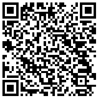 QR Code for bitcoin:bitcoin:bitcoin:bitcoin:bitcoin:bitcoin:dash:Xh15vRhmcTrJkZ72gHTftwJD4CTZ8Nedin