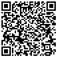 QR Code for bitcoin:bitcoin:bitcoin:bitcoin:bitcoin:bitcoin:dash:Xh19MP2CR7GSa5L8f7WrkbWB63YZDmEVYZ