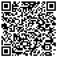 QR Code for bitcoin:bitcoin:bitcoin:bitcoin:bitcoin:bitcoin:dash:Xh1C35dz3yKjgyCMjUj6HDcSnCFHWdTHmd