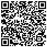 QR Code for bitcoin:bitcoin:bitcoin:bitcoin:bitcoin:bitcoin:dash:Xh1C3dpHBvS7nRQmMmTRA1mKoEp9xKXWat