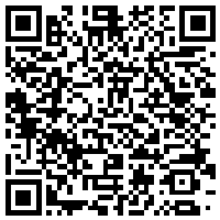 QR Code for bitcoin:bitcoin:bitcoin:bitcoin:bitcoin:bitcoin:dash:Xh1C6jd3RinQLfHitPtDU6mWbUAAzPS6Vs