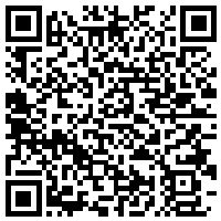 QR Code for bitcoin:bitcoin:bitcoin:bitcoin:bitcoin:bitcoin:dash:Xh1CR6WS3WbGo2NH2j7NNPNq8SAmLU2JxJ