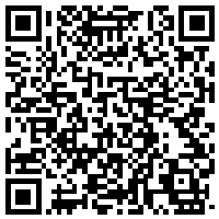 QR Code for bitcoin:bitcoin:bitcoin:bitcoin:bitcoin:bitcoin:dash:Xh1DiKjx6NNB6GrepPrEiKkghJLRew3JFd