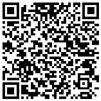 QR Code for bitcoin:bitcoin:bitcoin:bitcoin:bitcoin:bitcoin:dash:Xh1EW9pcsdsDaQmcjQHsa1KmjPDLk6YRKU