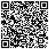 QR Code for bitcoin:bitcoin:bitcoin:bitcoin:bitcoin:bitcoin:dash:Xh1JmZ2LUdhXDAZXuvf4DfdJWcDsrrh23f