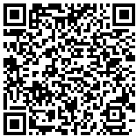 QR Code for bitcoin:bitcoin:bitcoin:bitcoin:bitcoin:bitcoin:dash:Xh1JsGM52Lpx37tFEyJfMJSa9in72E59oT