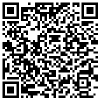 QR Code for bitcoin:bitcoin:bitcoin:bitcoin:bitcoin:bitcoin:dash:Xh1KBvsdQn4cTFQHPbJmE9bTbbvgp49Cke