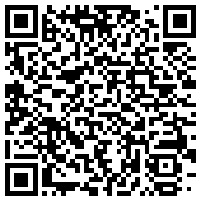 QR Code for bitcoin:bitcoin:bitcoin:bitcoin:bitcoin:bitcoin:dash:Xh1LCv9bhSXMVE57MPa6p9RkyemfH4BwGi