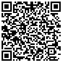 QR Code for bitcoin:bitcoin:bitcoin:bitcoin:bitcoin:bitcoin:dash:Xh1LHQFDoKx7Ne4PxrCaCeC7RqfTXa4EfS
