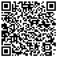 QR Code for bitcoin:bitcoin:bitcoin:bitcoin:bitcoin:bitcoin:dash:Xh1M4M3Qx4MPKm7qwsgasXgfC6PuFuZ2mN