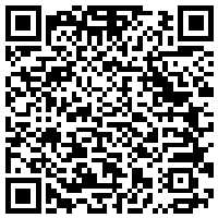 QR Code for bitcoin:bitcoin:bitcoin:bitcoin:bitcoin:bitcoin:dash:Xh1MzeBFRN4JD8L2uro2fV67e3SWewADfa