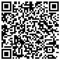 QR Code for bitcoin:bitcoin:bitcoin:bitcoin:bitcoin:bitcoin:dash:Xh1NoRTZQbvkLVSLcppN9kjgLCfWxPxXVy