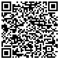 QR Code for bitcoin:bitcoin:bitcoin:bitcoin:bitcoin:bitcoin:dash:Xh1NqMg2echGrVNveBbufVTvNToSYF2ev1