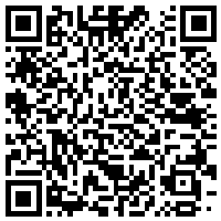 QR Code for bitcoin:bitcoin:bitcoin:bitcoin:bitcoin:bitcoin:dash:Xh1RcYtyFPBFs818RbzVsRZWMJVnGdAWTD