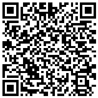 QR Code for bitcoin:bitcoin:bitcoin:bitcoin:bitcoin:bitcoin:dash:Xh1T4bnbLFxYVJMPD5oALLLeKgzYpnfV17