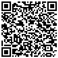 QR Code for bitcoin:bitcoin:bitcoin:bitcoin:bitcoin:bitcoin:dash:Xh1TBCdZznY9iQL6tuSUDMdV8S95nhoK8Z