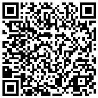 QR Code for bitcoin:bitcoin:bitcoin:bitcoin:bitcoin:bitcoin:dash:Xh1TpZ8sGaMLiQLSX5Fu83z4Cprpcu7PMF