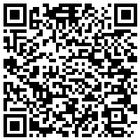 QR Code for bitcoin:bitcoin:bitcoin:bitcoin:bitcoin:bitcoin:dash:Xh1UKao4RWCMKF3yjtAzDHvwe1F1ohfS2Z