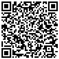 QR Code for bitcoin:bitcoin:bitcoin:bitcoin:bitcoin:bitcoin:dash:Xh1Yd6U9QoyyUhY3STRcxDBPfErDA7gQkY