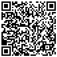 QR Code for bitcoin:bitcoin:bitcoin:bitcoin:bitcoin:bitcoin:dash:Xh1aFpFsQ7iDBBJ5wB7gRGjCfthxeW6VPd