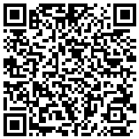 QR Code for bitcoin:bitcoin:bitcoin:bitcoin:bitcoin:bitcoin:dash:Xh1acmDibSXZP2h7uv95LexmJXPFZYxBVt