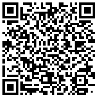QR Code for bitcoin:bitcoin:bitcoin:bitcoin:bitcoin:bitcoin:dash:Xh1bsCWuNMT27s8BwnoBKGYPyc1ABaByit
