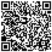 QR Code for bitcoin:bitcoin:bitcoin:bitcoin:bitcoin:bitcoin:dash:Xh1cp1PyyMH4ZGkmU71uW8NhYf4SWPnAjK