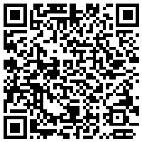 QR Code for bitcoin:bitcoin:bitcoin:bitcoin:bitcoin:bitcoin:dash:Xh1d71pY8yqGhEtc6S7D3WWeAFMTrs2eCV