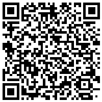QR Code for bitcoin:bitcoin:bitcoin:bitcoin:bitcoin:bitcoin:dash:Xh1f2Cyraaw7H4pyRSdEmdPW2yw7UTVsuF