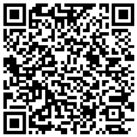 QR Code for bitcoin:bitcoin:bitcoin:bitcoin:bitcoin:bitcoin:dash:Xh1f33X4EhpuQZYvvaY13dkVsRs4G4weYb