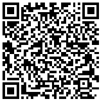 QR Code for bitcoin:bitcoin:bitcoin:bitcoin:bitcoin:bitcoin:dash:Xh1kTWW3dAccCBXaof7UrrnQVmG2Atu88s